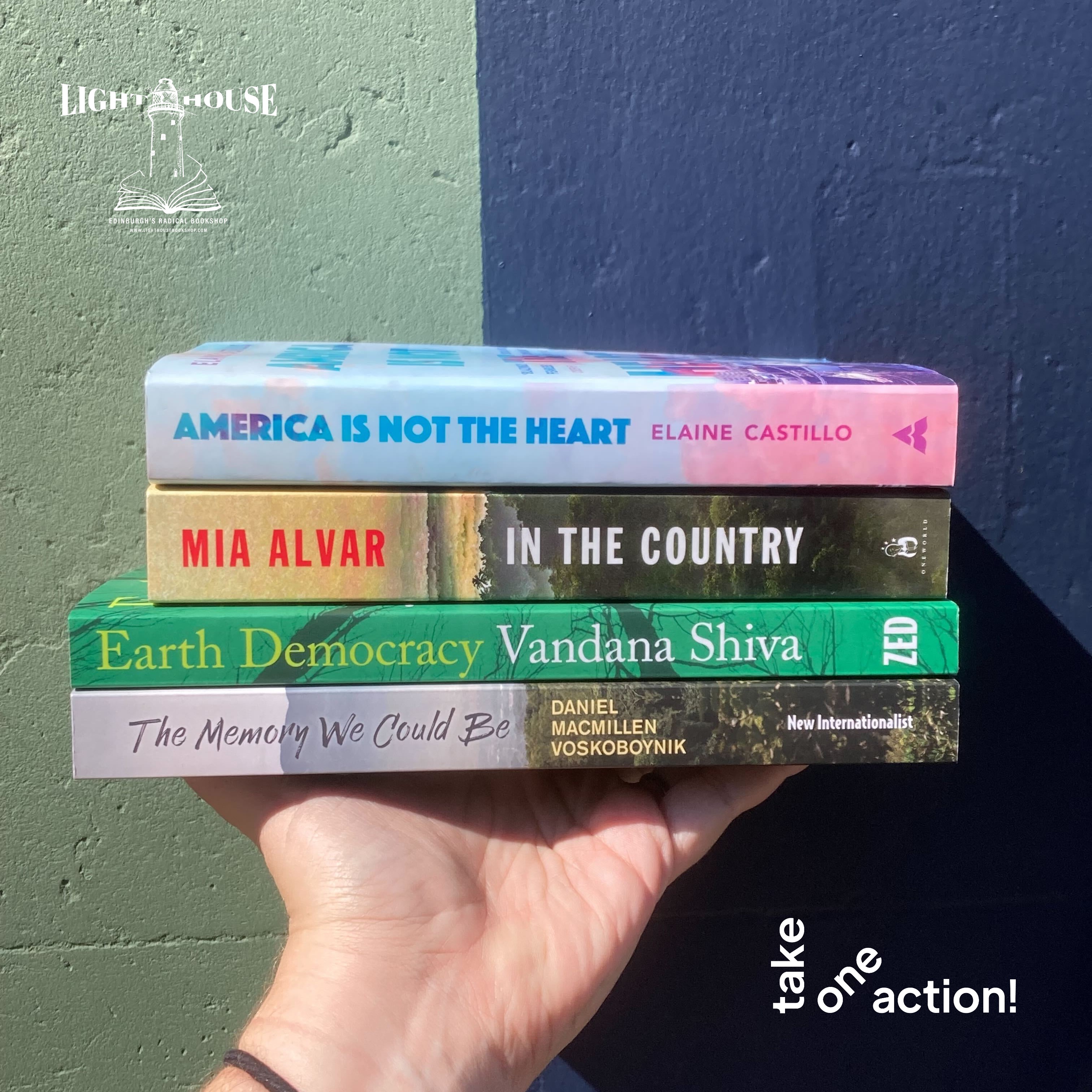 Earth Democracy: Justice, Sustainability, and Peace [洋書] Earth Democracy: Justice, Sustainability and Peace: Shiva